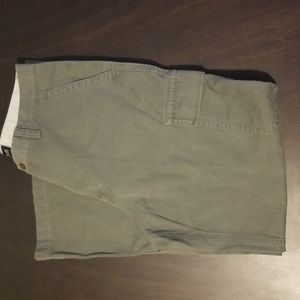 34/30 cargo pants